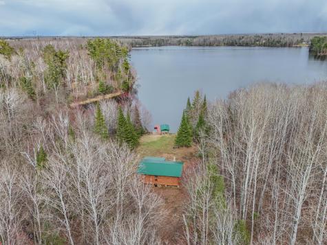 19772 County Road 539 Nashwauk MN 55769