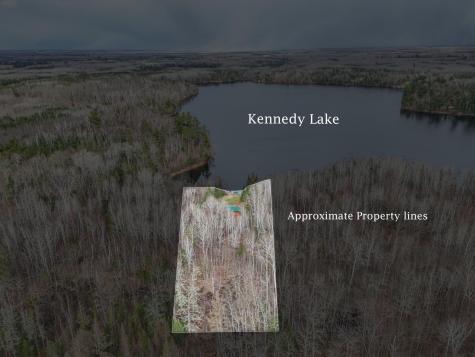19772 County Road 539 Nashwauk MN 55769