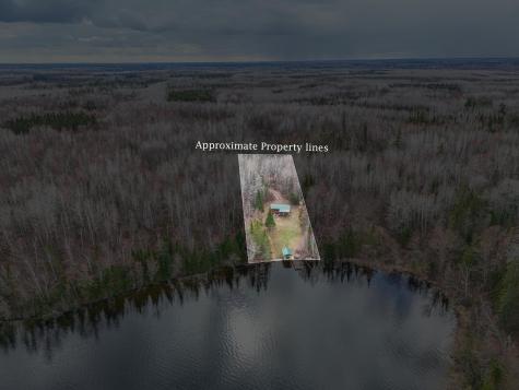 19772 County Road 539 Nashwauk MN 55769