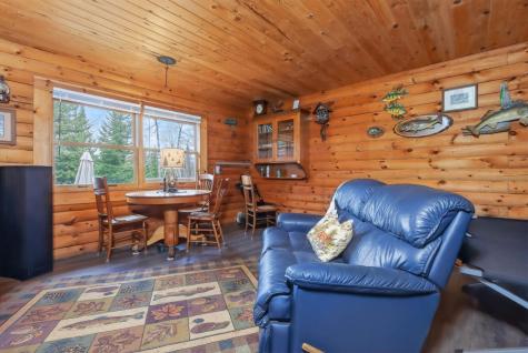 19772 County Road 539 Nashwauk MN 55769