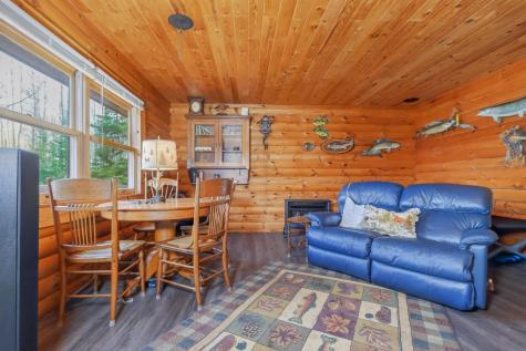 19772 County Road 539 Nashwauk MN 55769