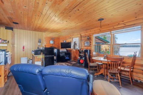 19772 County Road 539 Nashwauk MN 55769