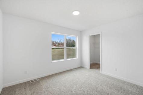 22385 Isla Way Rogers MN 55374