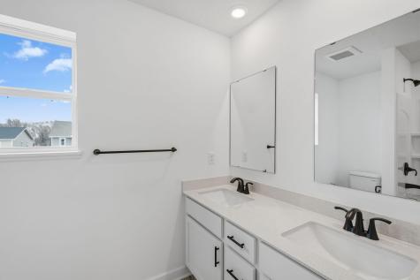 22385 Isla Way Rogers MN 55374