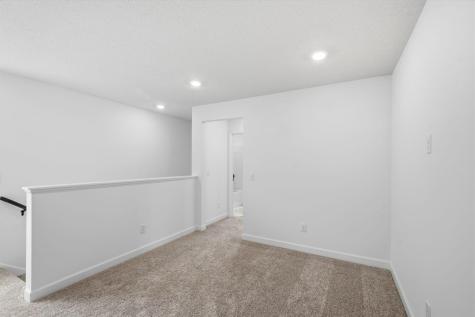 22385 Isla Way Rogers MN 55374