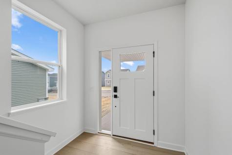 22385 Isla Way Rogers MN 55374