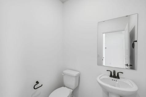 22385 Isla Way Rogers MN 55374