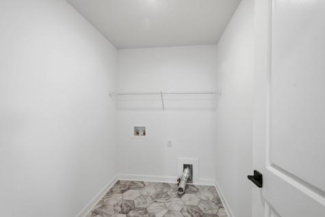 22385 Isla Way Rogers MN 55374