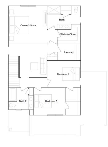 22385 Isla Way Rogers MN 55374
