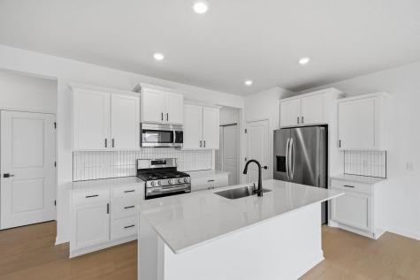 22385 Isla Way Rogers MN 55374