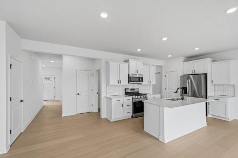 22385 Isla Way Rogers MN 55374