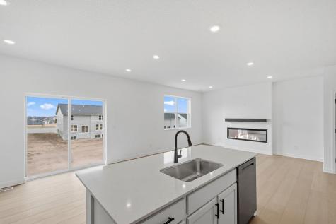 22385 Isla Way Rogers MN 55374
