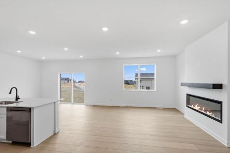 22385 Isla Way Rogers MN 55374