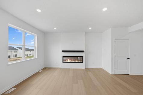 22385 Isla Way Rogers MN 55374
