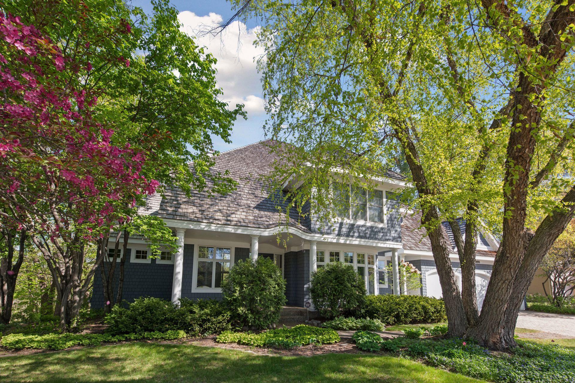 14898 Boulder Pointe Road Eden Prairie MN 55347