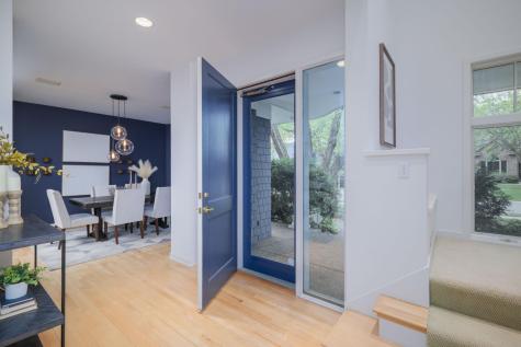 14898 Boulder Pointe Road Eden Prairie MN 55347