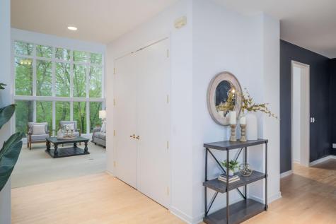 14898 Boulder Pointe Road Eden Prairie MN 55347