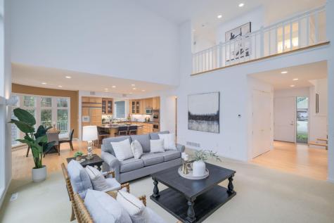 14898 Boulder Pointe Road Eden Prairie MN 55347