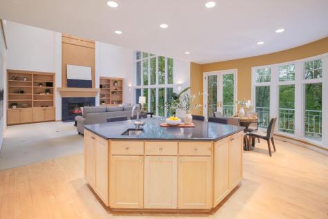 14898 Boulder Pointe Road Eden Prairie MN 55347