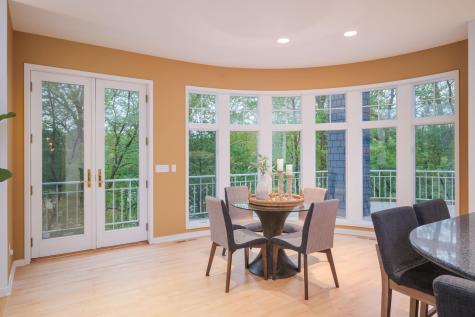 14898 Boulder Pointe Road Eden Prairie MN 55347