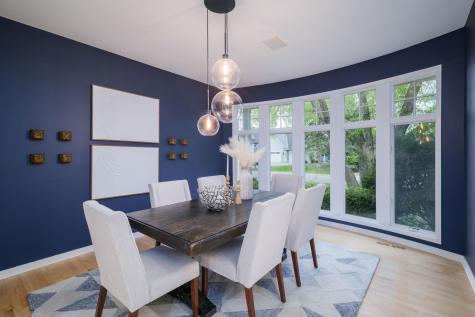 14898 Boulder Pointe Road Eden Prairie MN 55347