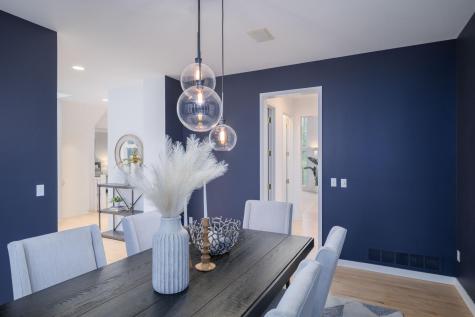 14898 Boulder Pointe Road Eden Prairie MN 55347