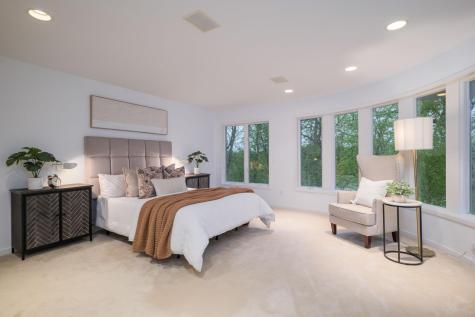 14898 Boulder Pointe Road Eden Prairie MN 55347
