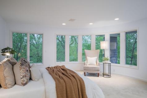 14898 Boulder Pointe Road Eden Prairie MN 55347