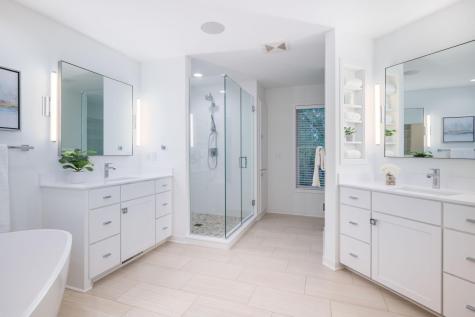 14898 Boulder Pointe Road Eden Prairie MN 55347