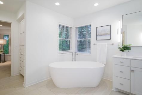 14898 Boulder Pointe Road Eden Prairie MN 55347