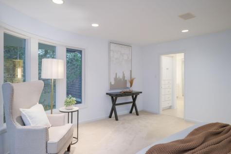 14898 Boulder Pointe Road Eden Prairie MN 55347