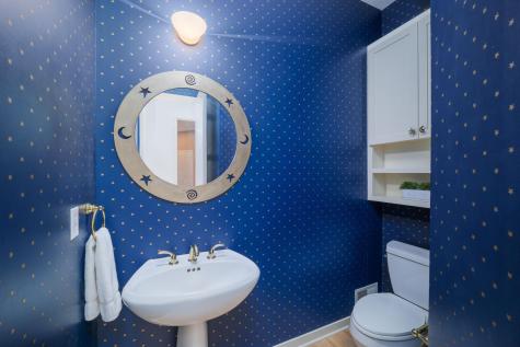 14898 Boulder Pointe Road Eden Prairie MN 55347