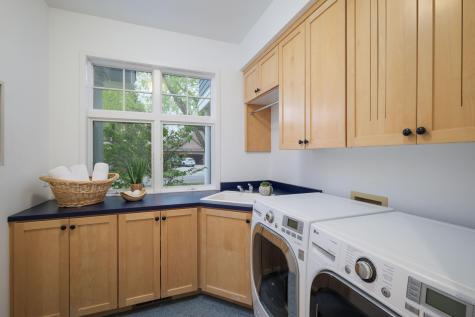 14898 Boulder Pointe Road Eden Prairie MN 55347