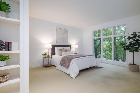 14898 Boulder Pointe Road Eden Prairie MN 55347
