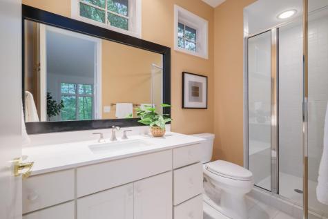 14898 Boulder Pointe Road Eden Prairie MN 55347