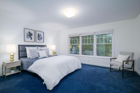 14898 Boulder Pointe Road Eden Prairie MN 55347