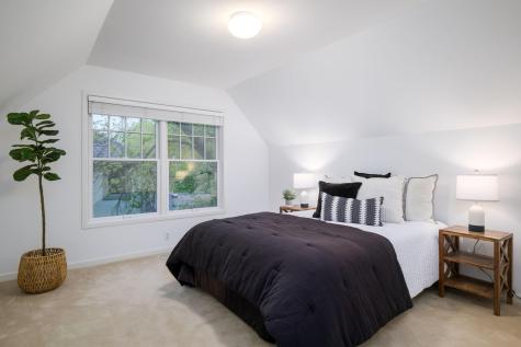 14898 Boulder Pointe Road Eden Prairie MN 55347
