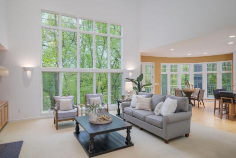 14898 Boulder Pointe Road Eden Prairie MN 55347