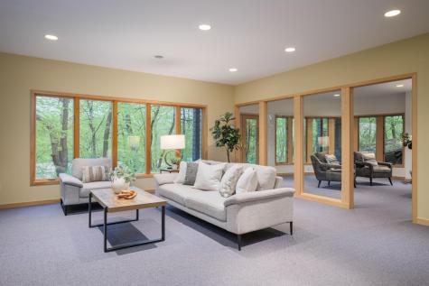 14898 Boulder Pointe Road Eden Prairie MN 55347