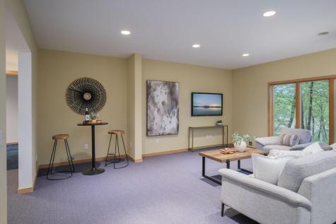 14898 Boulder Pointe Road Eden Prairie MN 55347