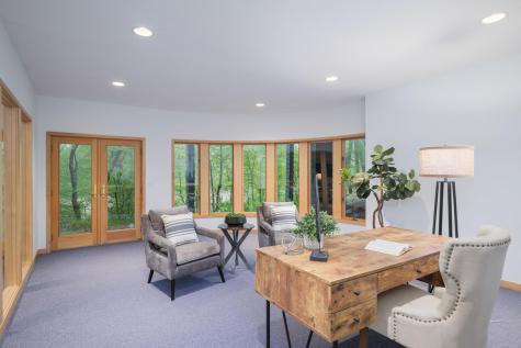 14898 Boulder Pointe Road Eden Prairie MN 55347