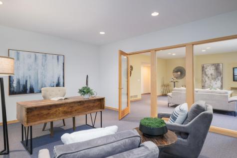 14898 Boulder Pointe Road Eden Prairie MN 55347