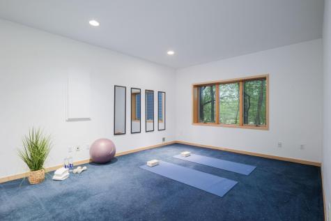 14898 Boulder Pointe Road Eden Prairie MN 55347