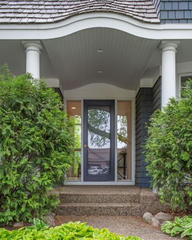 14898 Boulder Pointe Road Eden Prairie MN 55347