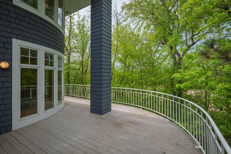 14898 Boulder Pointe Road Eden Prairie MN 55347