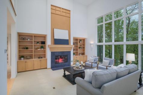 14898 Boulder Pointe Road Eden Prairie MN 55347