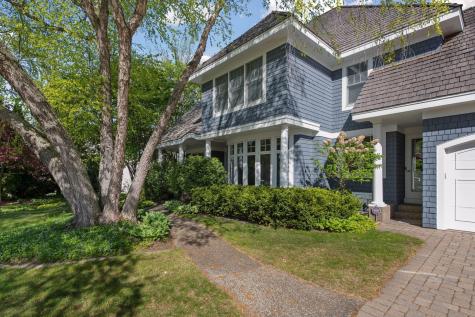 14898 Boulder Pointe Road Eden Prairie MN 55347
