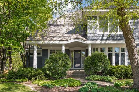 14898 Boulder Pointe Road Eden Prairie MN 55347