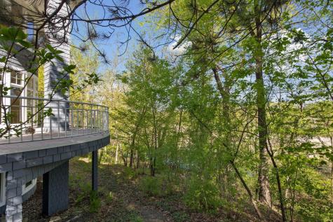 14898 Boulder Pointe Road Eden Prairie MN 55347