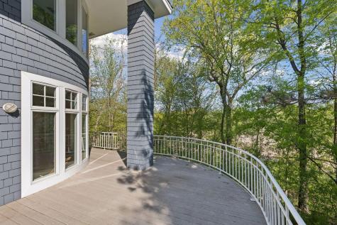 14898 Boulder Pointe Road Eden Prairie MN 55347